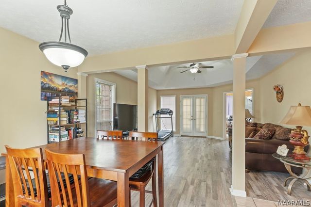 7233 Brampton Lane, Montgomery, AL 36117