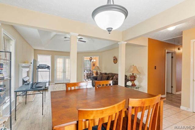 7233 Brampton Lane, Montgomery, AL 36117