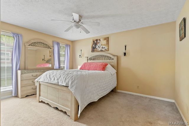 7233 Brampton Lane, Montgomery, AL 36117