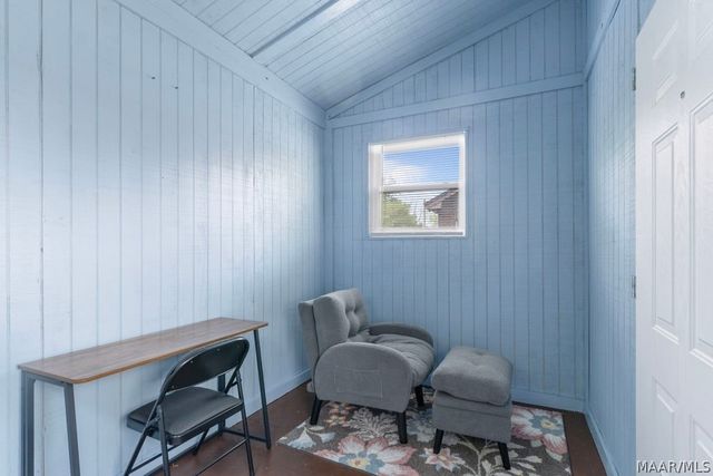 7233 Brampton Lane, Montgomery, AL 36117