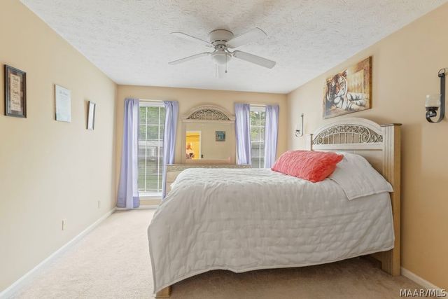 7233 Brampton Lane, Montgomery, AL 36117