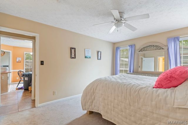 7233 Brampton Lane, Montgomery, AL 36117