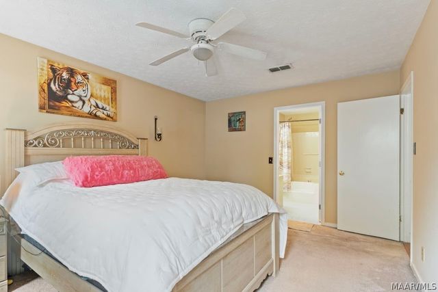 7233 Brampton Lane, Montgomery, AL 36117