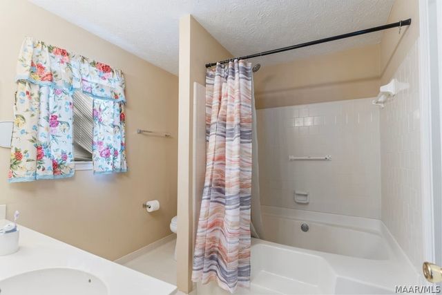 7233 Brampton Lane, Montgomery, AL 36117