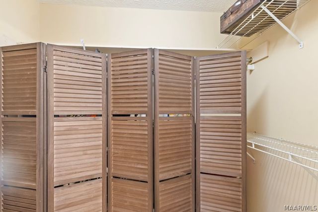 7233 Brampton Lane, Montgomery, AL 36117