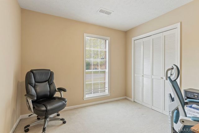 7233 Brampton Lane, Montgomery, AL 36117