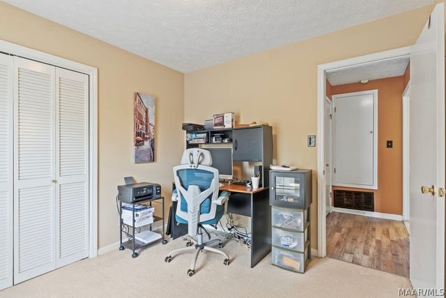 7233 Brampton Lane, Montgomery, AL 36117