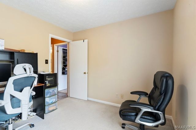 7233 Brampton Lane, Montgomery, AL 36117