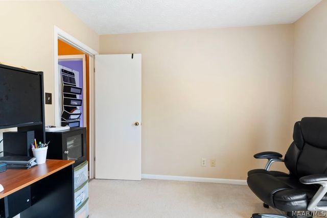 7233 Brampton Lane, Montgomery, AL 36117