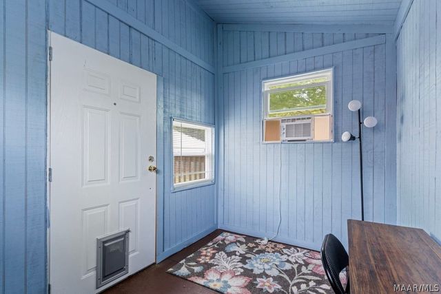 7233 Brampton Lane, Montgomery, AL 36117