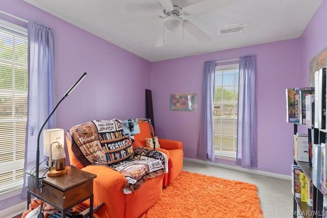 7233 Brampton Lane, Montgomery, AL 36117