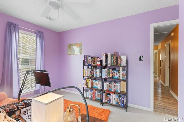 7233 Brampton Lane, Montgomery, AL 36117