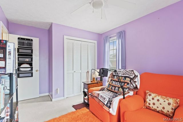 7233 Brampton Lane, Montgomery, AL 36117