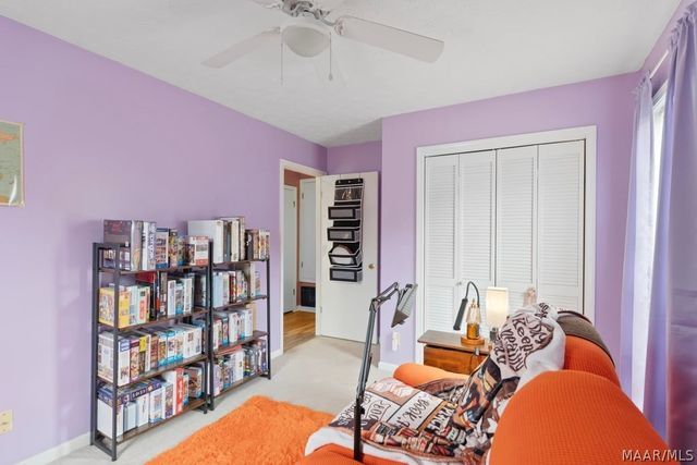 7233 Brampton Lane, Montgomery, AL 36117