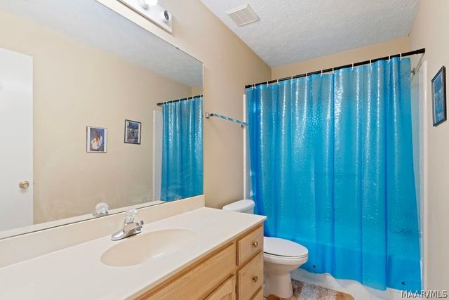 7233 Brampton Lane, Montgomery, AL 36117