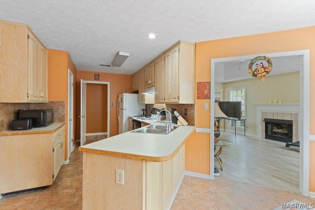 7233 Brampton Lane, Montgomery, AL 36117