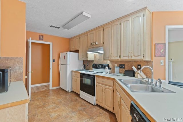 7233 Brampton Lane, Montgomery, AL 36117