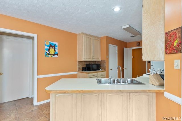 7233 Brampton Lane, Montgomery, AL 36117