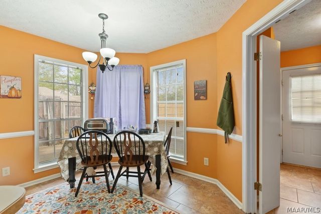 7233 Brampton Lane, Montgomery, AL 36117