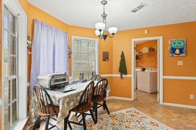 7233 Brampton Lane, Montgomery, AL 36117