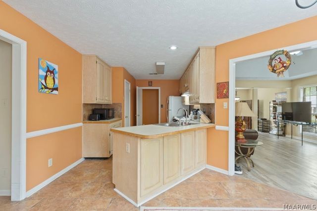 7233 Brampton Lane, Montgomery, AL 36117