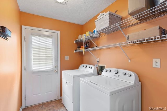 7233 Brampton Lane, Montgomery, AL 36117