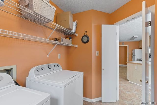 7233 Brampton Lane, Montgomery, AL 36117