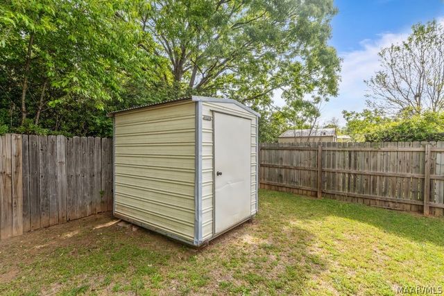 7233 Brampton Lane, Montgomery, AL 36117