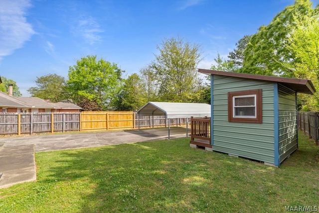 7233 Brampton Lane, Montgomery, AL 36117