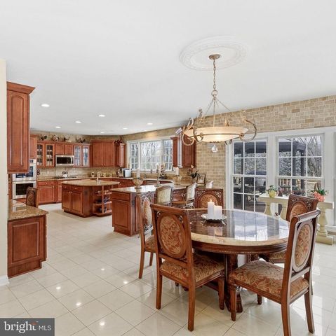 16655 MACNAUGHTON CT, Purcellville, VA 20132