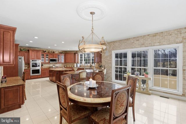 16655 MACNAUGHTON CT, Purcellville, VA 20132