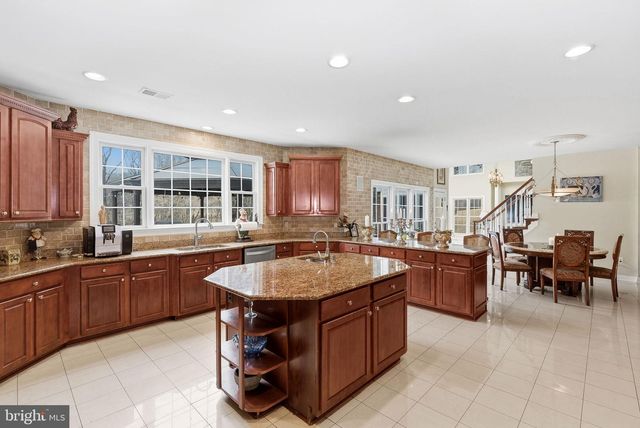 16655 MACNAUGHTON CT, Purcellville, VA 20132