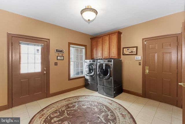 16655 MACNAUGHTON CT, Purcellville, VA 20132