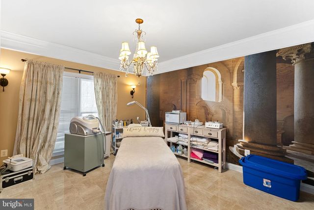 16655 MACNAUGHTON CT, Purcellville, VA 20132