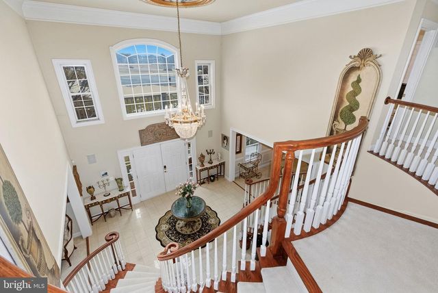 16655 MACNAUGHTON CT, Purcellville, VA 20132