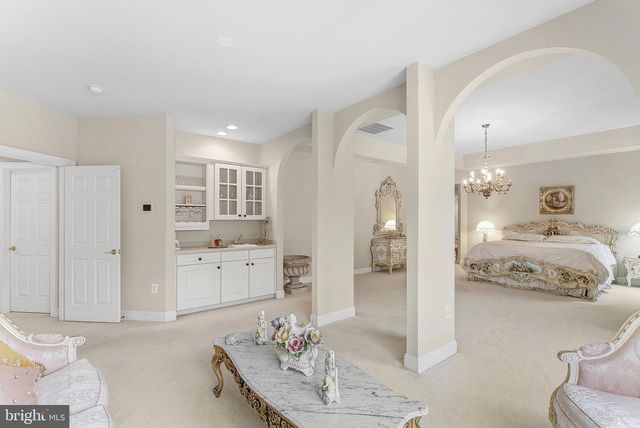 16655 MACNAUGHTON CT, Purcellville, VA 20132