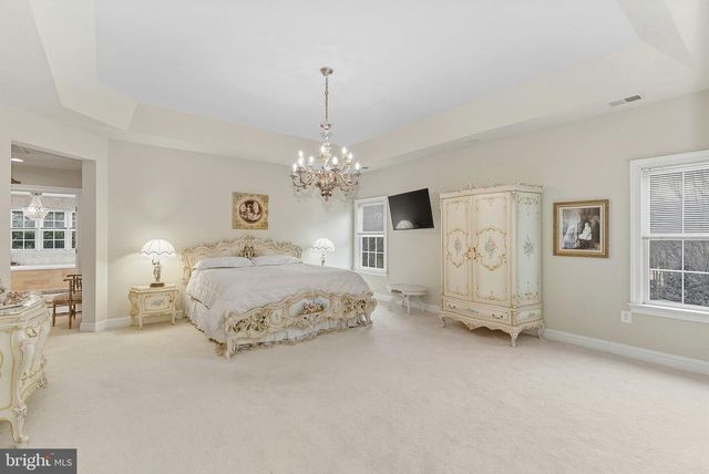 16655 MACNAUGHTON CT, Purcellville, VA 20132