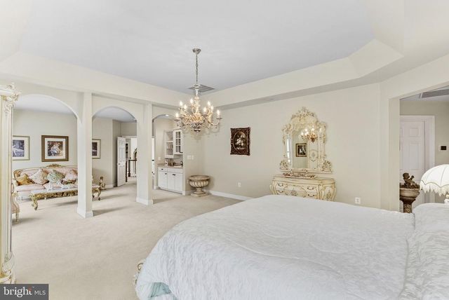 16655 MACNAUGHTON CT, Purcellville, VA 20132