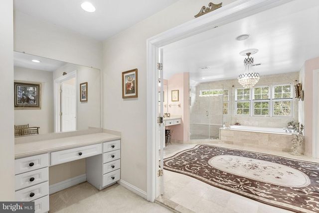 16655 MACNAUGHTON CT, Purcellville, VA 20132