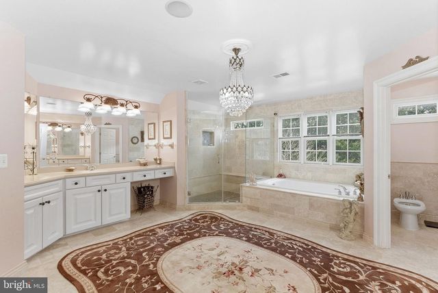 16655 MACNAUGHTON CT, Purcellville, VA 20132