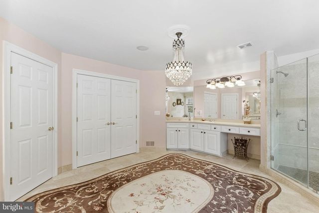 16655 MACNAUGHTON CT, Purcellville, VA 20132