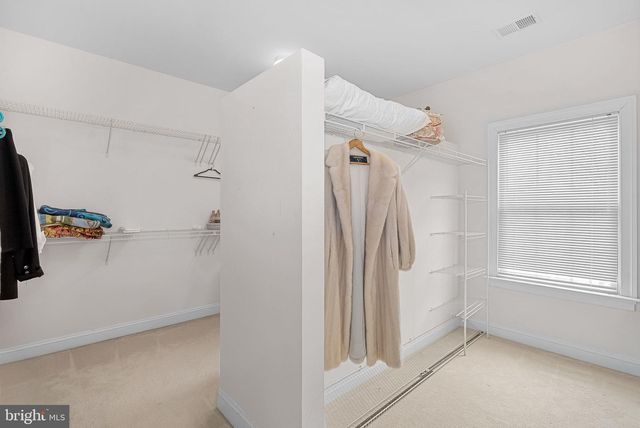 16655 MACNAUGHTON CT, Purcellville, VA 20132