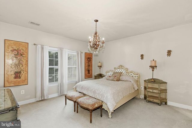 16655 MACNAUGHTON CT, Purcellville, VA 20132