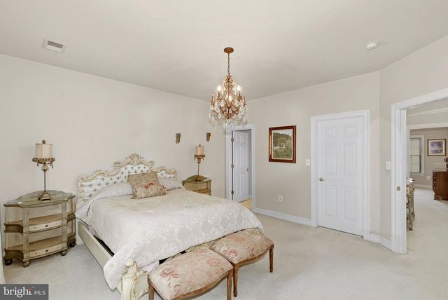 16655 MACNAUGHTON CT, Purcellville, VA 20132