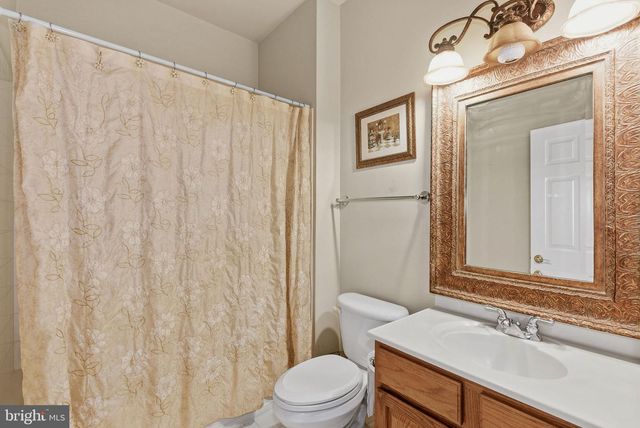 16655 MACNAUGHTON CT, Purcellville, VA 20132