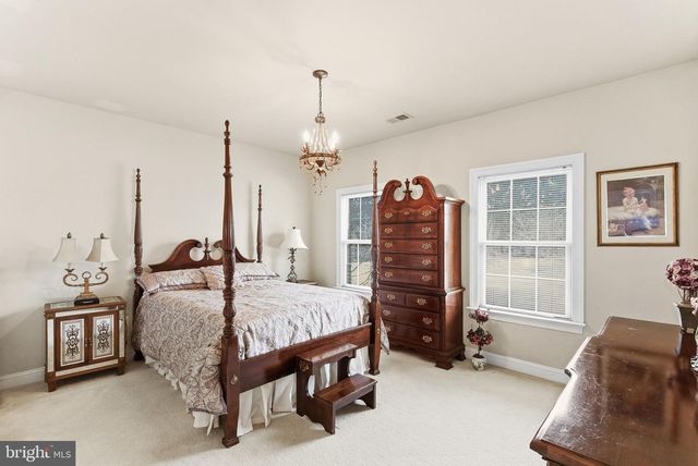 16655 MACNAUGHTON CT, Purcellville, VA 20132