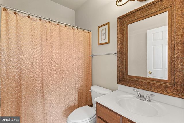 16655 MACNAUGHTON CT, Purcellville, VA 20132