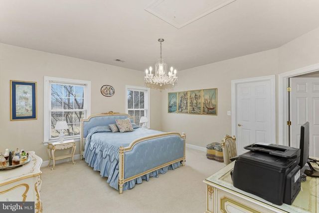 16655 MACNAUGHTON CT, Purcellville, VA 20132