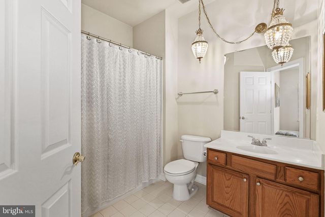 16655 MACNAUGHTON CT, Purcellville, VA 20132