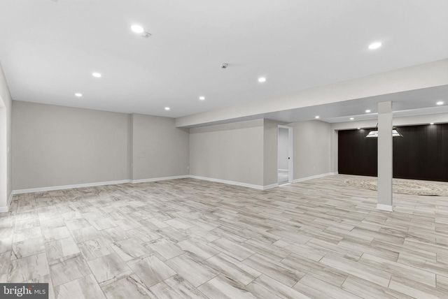 16655 MACNAUGHTON CT, Purcellville, VA 20132